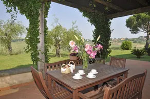 Tenuta Santa Cristina - Image 5