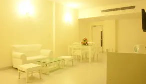 Eagle Motel - Image 3