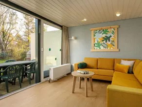 Center Parcs Erperheide Peer - Image 2
