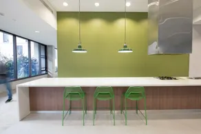 Racecourse Space - Image 2