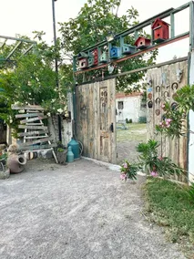 Sural Ciftligi - Image 3