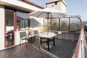 Attico Skyline - Image 3