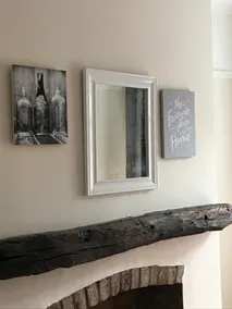 Lowton Lodge - Image 3