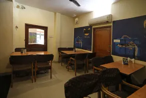 Hotel Rishi - Image 2