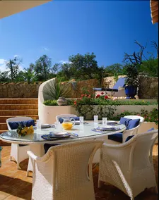 Quinta Da Floresta Golf & Leisure Holiday Resort - Image 5