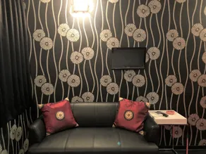 Hotel Fine - Image 4