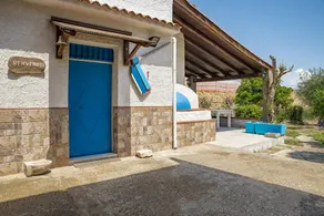 La Villa Del Timone - Image 4
