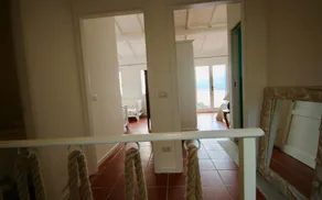 CASA TURCHESE - Image 3