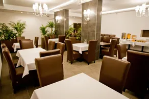 Apartamenty Rubin - Image 2
