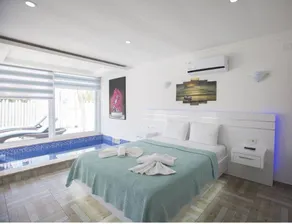 Villa Kener - Image 3