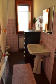 Angelo Rossi B&B - Image 3