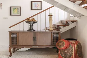 The Home Chiangmai Luxury Guesthouse - Image 4