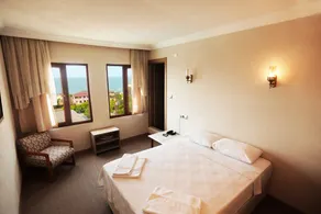 Hotel Karasu - Image 4