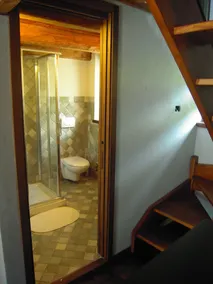 Rosbed & Breakfast - Image 4