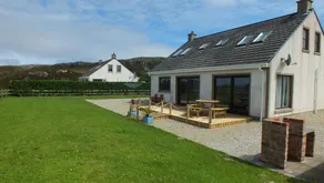 Seaview Cottage - Image 2