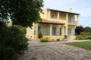 Villa Georgina - Image 2