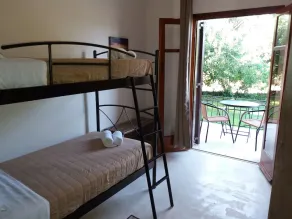 Mileona Rooms - Image 2