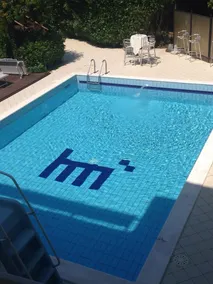 Hotel Marzia con Piscina - Image 2