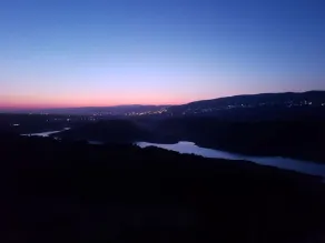 Blue Lake Hotel - Image 2