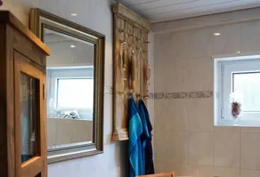 Ferienwohnung Zeilfelder - Image 2
