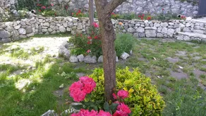 Il Giardino B&B - Image 2