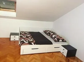Apartment Family - Image 4