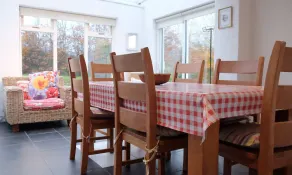 Ballyvaughan Cottage No 2 - Image 3