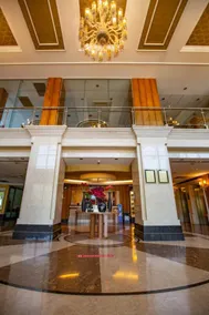 Anemon Antakya Hotel - Image 5