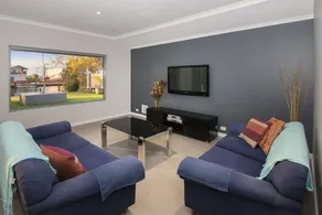 Geographe House - Image 2