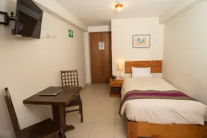 Andina Inn - Image 2
