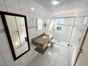 Pousada Bomar - Image 5
