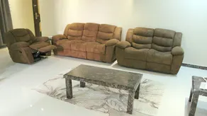 Ajmal Almsaken Furnished Apartments - Image 2