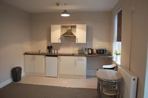 Alexandra Place - Serviced Apartments - Image 3