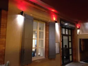 Hôtel-Restaurant la Taverne - Image 4