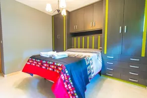 Apartamento Completo Alhambra - Image 3