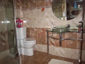 Franchise Sister Guest House - Image 2