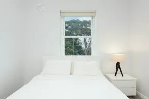 Central Bondi Apartment New H321 - Image 2