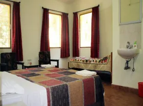 Dream Residence - Image 3