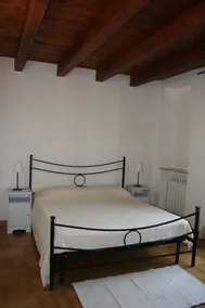 La Casa Di Olimpia - Image 3