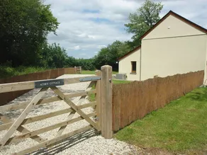 Acorn Cottage - Image 3