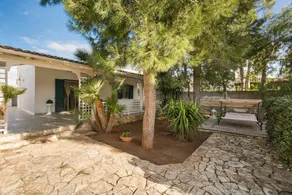 Villa LA CAPANNELLA - Image 3