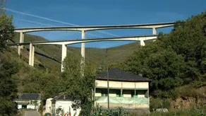 El Rincón De Pin - Image 3