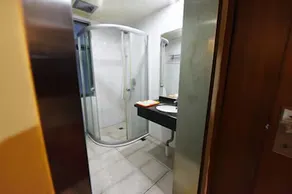 Huangshan Geili Inn - Image 2