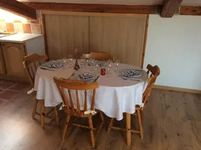 Appartement Cleopatre - Image 4
