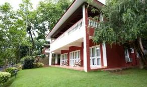 Prakrity Village Resort - Image 4