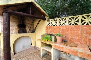 Sa Coveta - Image 3