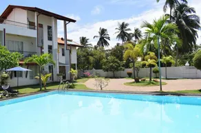 Rainbow Lagoon Villa - Image 5