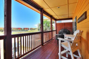 Port Amazing 4 Bedroom Home - Image 2