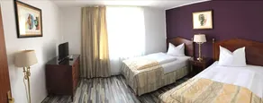 Boutique Hotel 38 - Image 4