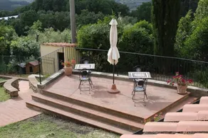 Casa Vacanze Vigna Lontana - Image 4